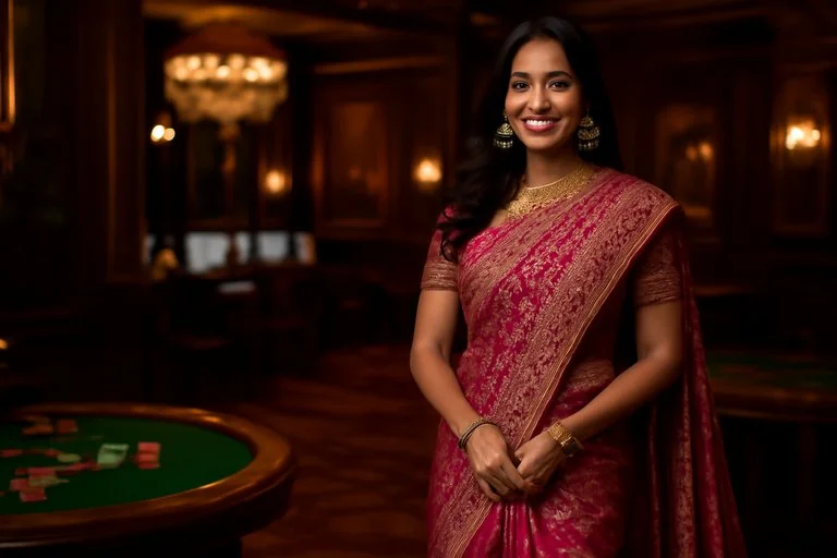 TK71 Dhaka Desktop View